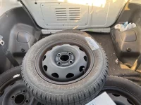 Subaru PLEO лот № 20031 оценка 3.5  с аукциона в Японии 8