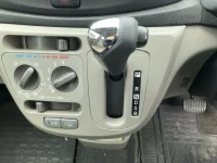 Daihatsu MIRA E S лот № 20079 оценка 3  с аукциона в Японии 4