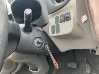 Daihatsu MIRA E S лот № 20079 оценка 3  с аукциона в Японии 5