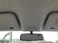 Daihatsu MIRA E S лот № 20079 оценка 3  с аукциона в Японии 6