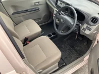 Daihatsu MIRA E S лот № 20079 оценка 3  с аукциона в Японии 7