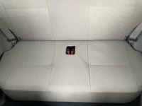 Daihatsu MIRA E S лот № 20079 оценка 3  с аукциона в Японии 8