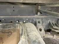 Hino RANGER лот № 3235 оценка R  с аукциона в Японии 10