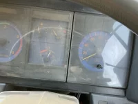 Hino RANGER лот № 3235 оценка R  с аукциона в Японии 5