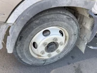 Hino RANGER лот № 3235 оценка R  с аукциона в Японии 8