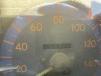 Hino RANGER лот № 3235 оценка R  с аукциона в Японии 6