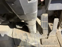 Hino RANGER лот № 3235 оценка R  с аукциона в Японии 3