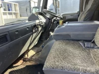 Hino RANGER лот № 3235 оценка R  с аукциона в Японии 4