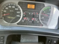 Hino RANGER лот № 3240 оценка R  с аукциона в Японии 5