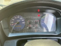 Hino RANGER лот № 3245 оценка R  с аукциона в Японии 5