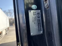 Hino PROFIA лот № 4387 оценка 3  с аукциона в Японии 6