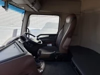 Hino PROFIA лот № 4390 оценка 3  с аукциона в Японии 4