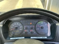 Hino RANGER лот № 3320 оценка R  с аукциона в Японии 5