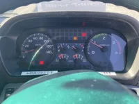 Hino RANGER лот № 3320 оценка R  с аукциона в Японии 6