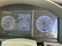 Hino RANGER лот № 3346 оценка 3  с аукциона в Японии 5