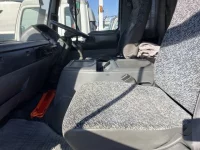 Hino RANGER лот № 3346 оценка 3  с аукциона в Японии 4