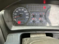 Hino RANGER лот № 3202 оценка 3.5  с аукциона в Японии 5