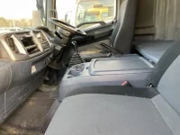 Hino RANGER лот № 3202 оценка 3.5  с аукциона в Японии 4