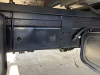 Hino RANGER лот № 3197 оценка 3.5  с аукциона в Японии 8