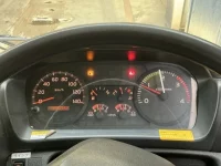 Hino RANGER лот № 3197 оценка 3.5  с аукциона в Японии 5