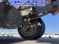 Hino RANGER лот № 62010 оценка R  с аукциона в Японии 9