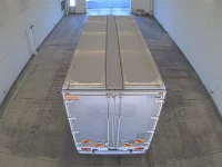 Hino RANGER лот № 3348 оценка R  с аукциона в Японии 2