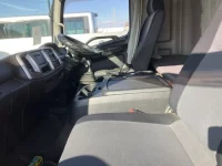 Hino RANGER лот № 3348 оценка R  с аукциона в Японии 4