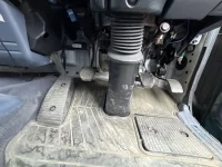 Hino RANGER лот № 4268 оценка 3  с аукциона в Японии 3