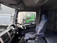 Hino RANGER лот № 4268 оценка 3  с аукциона в Японии 4