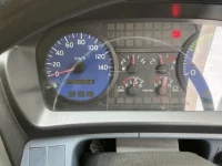 Hino RANGER лот № 4268 оценка 3  с аукциона в Японии 5