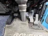 Hino RANGER лот № 4279 оценка R  с аукциона в Японии 3