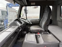 Hino RANGER лот № 4279 оценка R  с аукциона в Японии 4