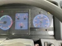 Hino RANGER лот № 4279 оценка R  с аукциона в Японии 5