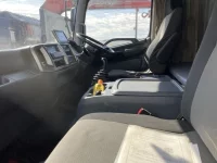 Hino RANGER лот № 3252 оценка R  с аукциона в Японии 4
