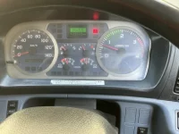 Hino RANGER лот № 3252 оценка R  с аукциона в Японии 5