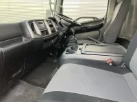 Hino RANGER лот № 3192 оценка R  с аукциона в Японии 4