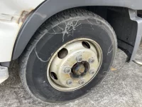 Hino RANGER лот № 3192 оценка R  с аукциона в Японии 7