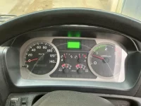 Hino RANGER лот № 3192 оценка R  с аукциона в Японии 5