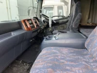 Hino RANGER лот № 3194 оценка R  с аукциона в Японии 4