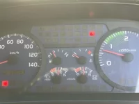 Hino RANGER лот № 3194 оценка R  с аукциона в Японии 5