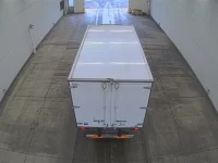 Hino RANGER лот № 3194 оценка R  с аукциона в Японии 2