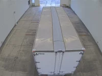 Hino RANGER лот № 3210 оценка 3.5  с аукциона в Японии 2