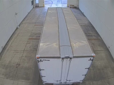 Hino RANGER  с аукциона в Японии