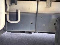 Hino RANGER лот № 3214 оценка R  с аукциона в Японии 8