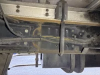 Hino RANGER лот № 3214 оценка R  с аукциона в Японии 9