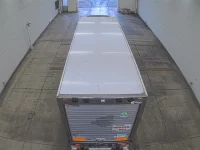 Hino RANGER лот № 3214 оценка R  с аукциона в Японии 2