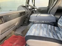 Hino RANGER лот № 3215 оценка R  с аукциона в Японии 4