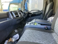 Hino RANGER лот № 3222 оценка 3  с аукциона в Японии 4