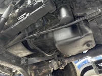 Isuzu ELF TRUCK лот № 1447 оценка 3  с аукциона в Японии 9