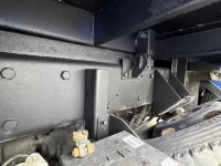 Isuzu ELF TRUCK лот № 1447 оценка 3  с аукциона в Японии 10